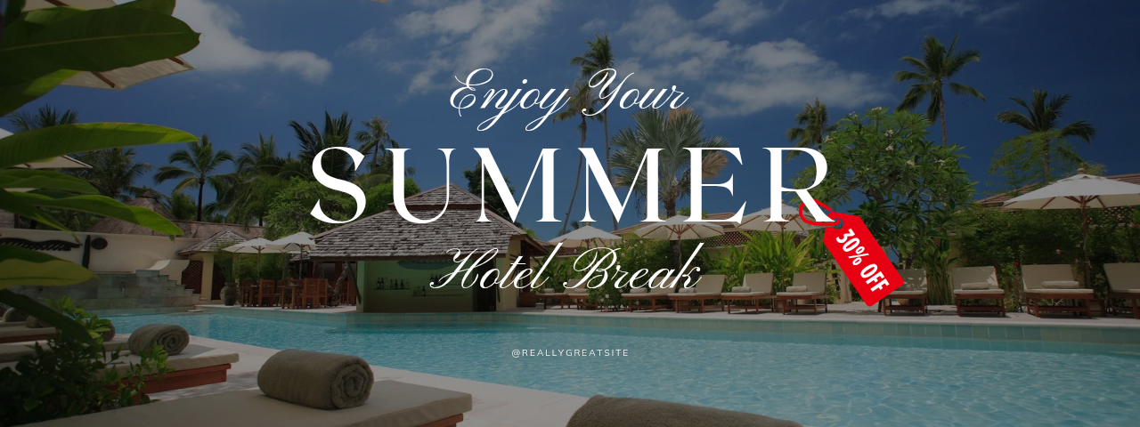 20250928_191154_0000