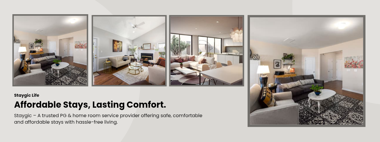 Affordable Stays, Lasting Comfort._20250928_193835_0000