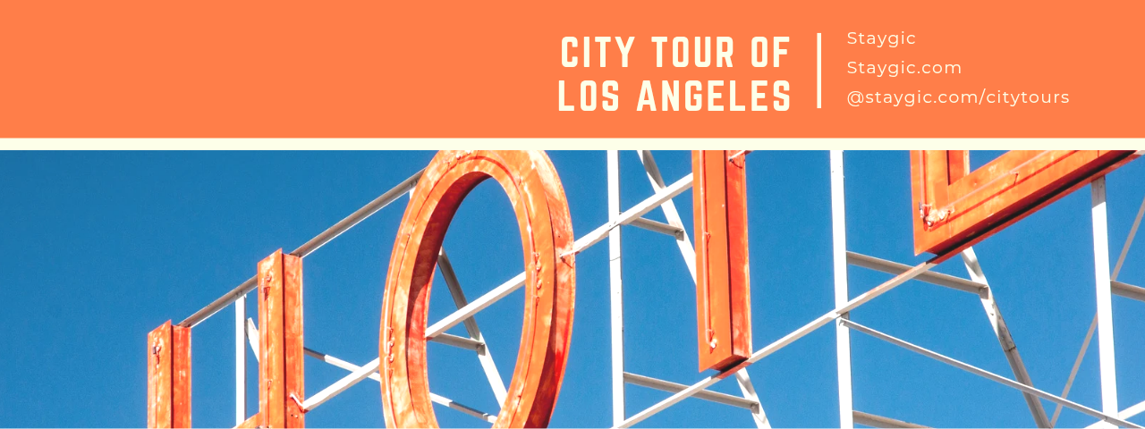 Staygic Staygic.com @staygic.com_citytours_20250929_190602_0000