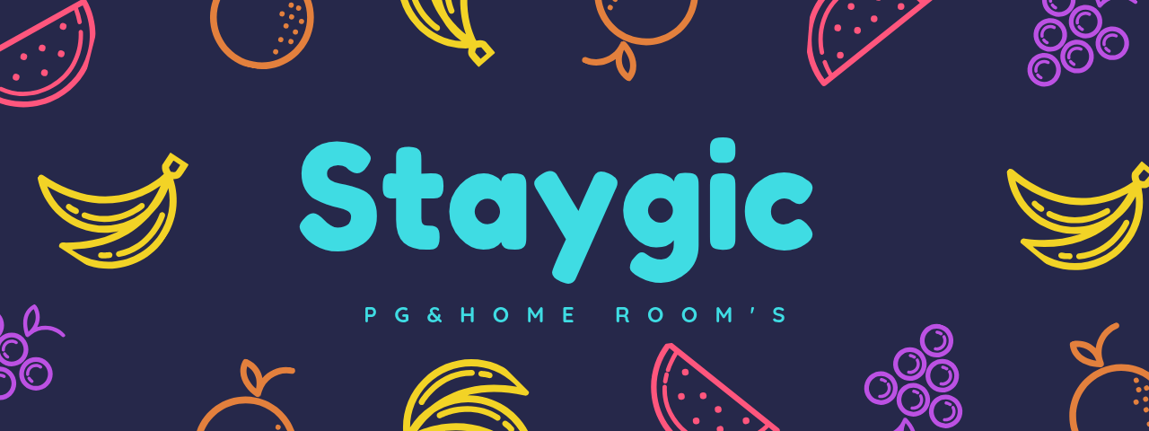 Staygic_20250928_192946_0000