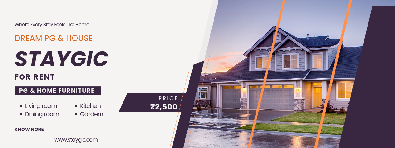 staygic_20250928_194945_0000