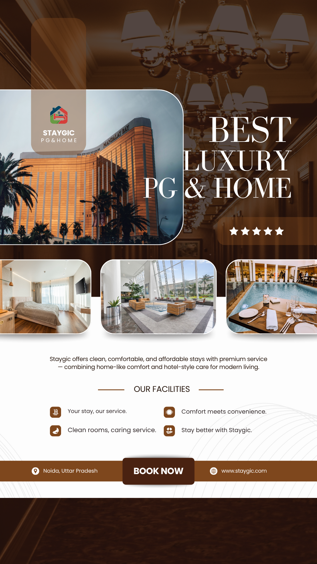 Best Luxury Hotel_20251008_185012_0000