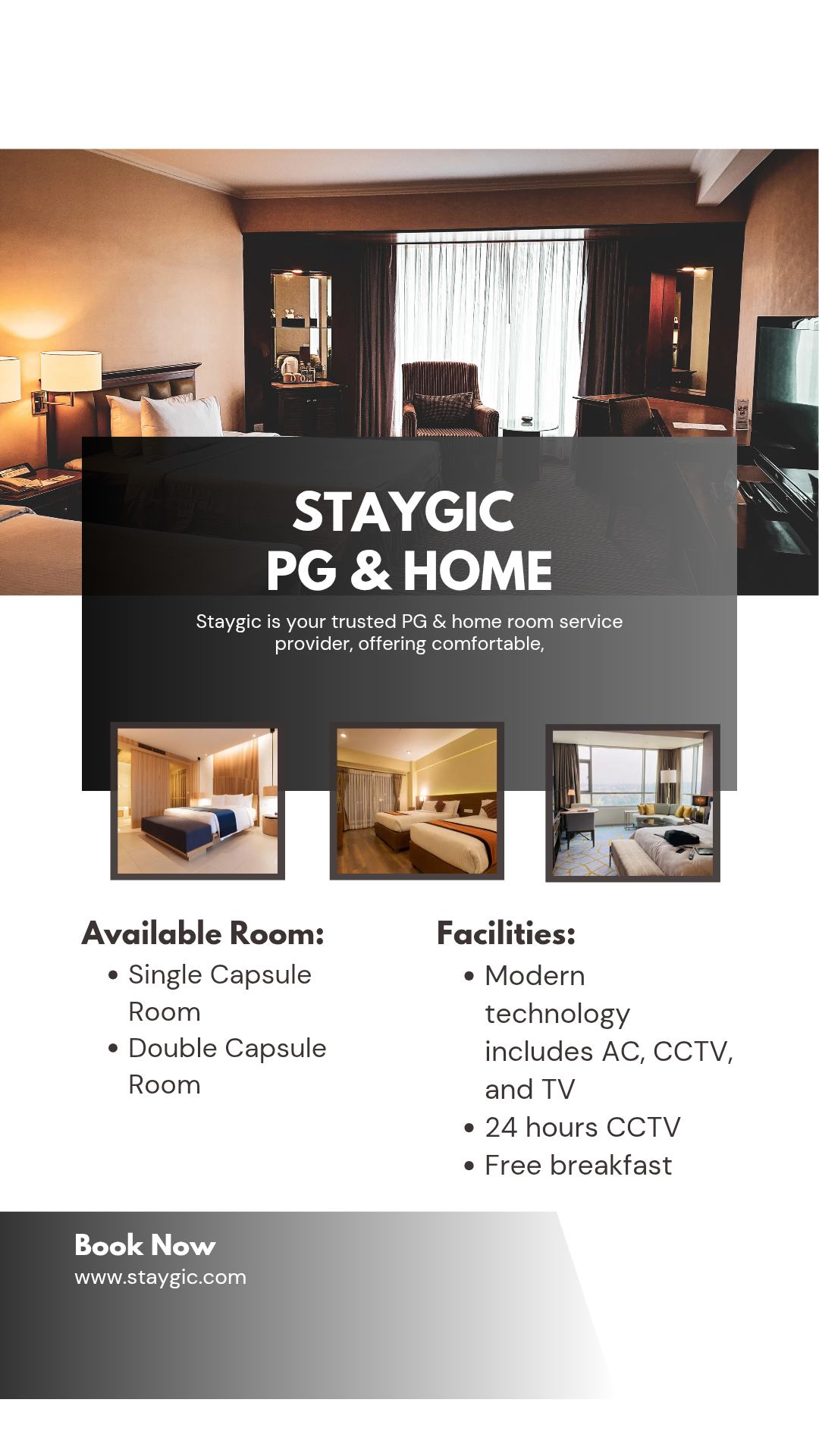 Book Now_20251008_190428_0000