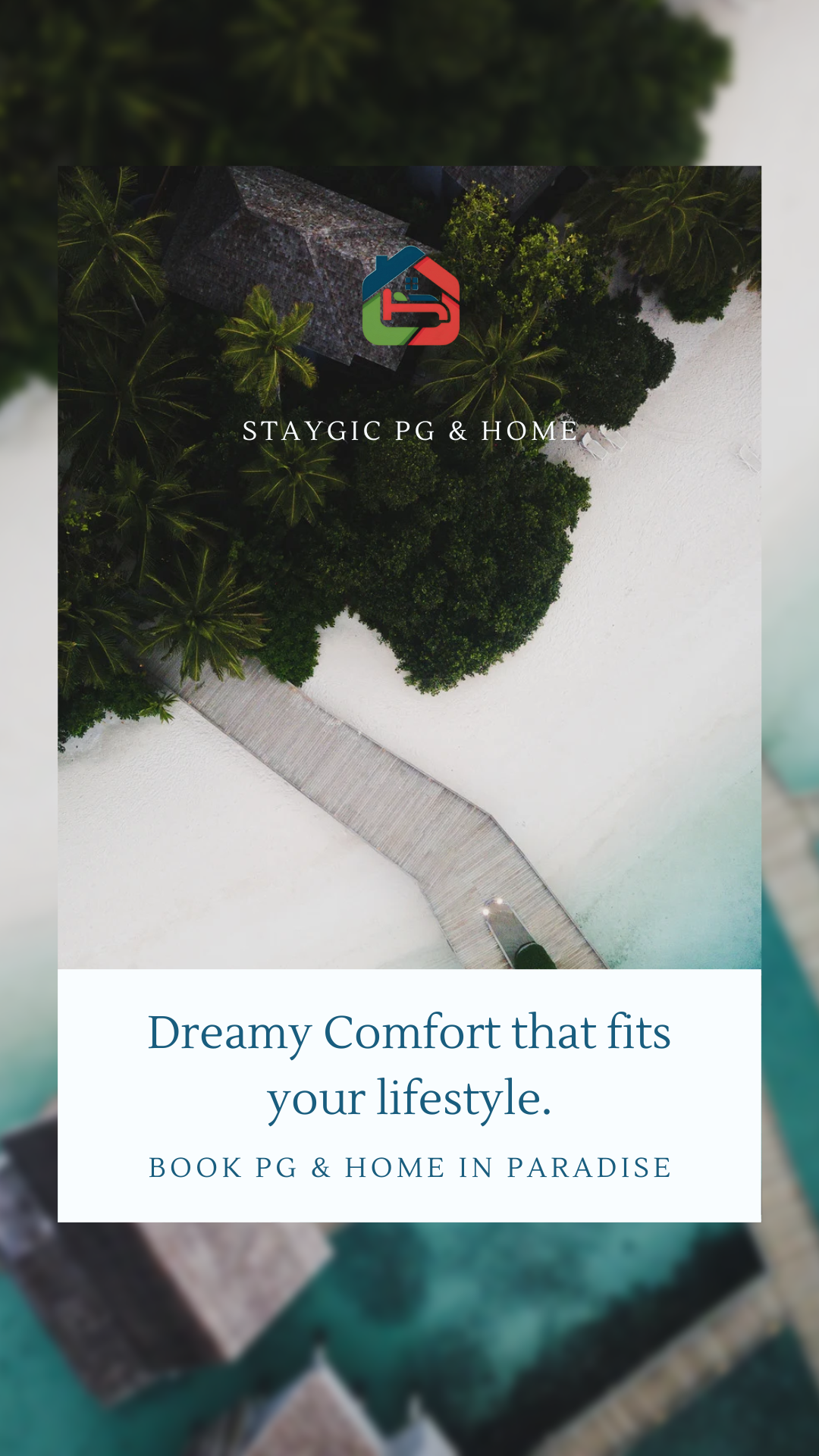 Dreamy Comfort that fits your lifestyle._20251008_192128_0000