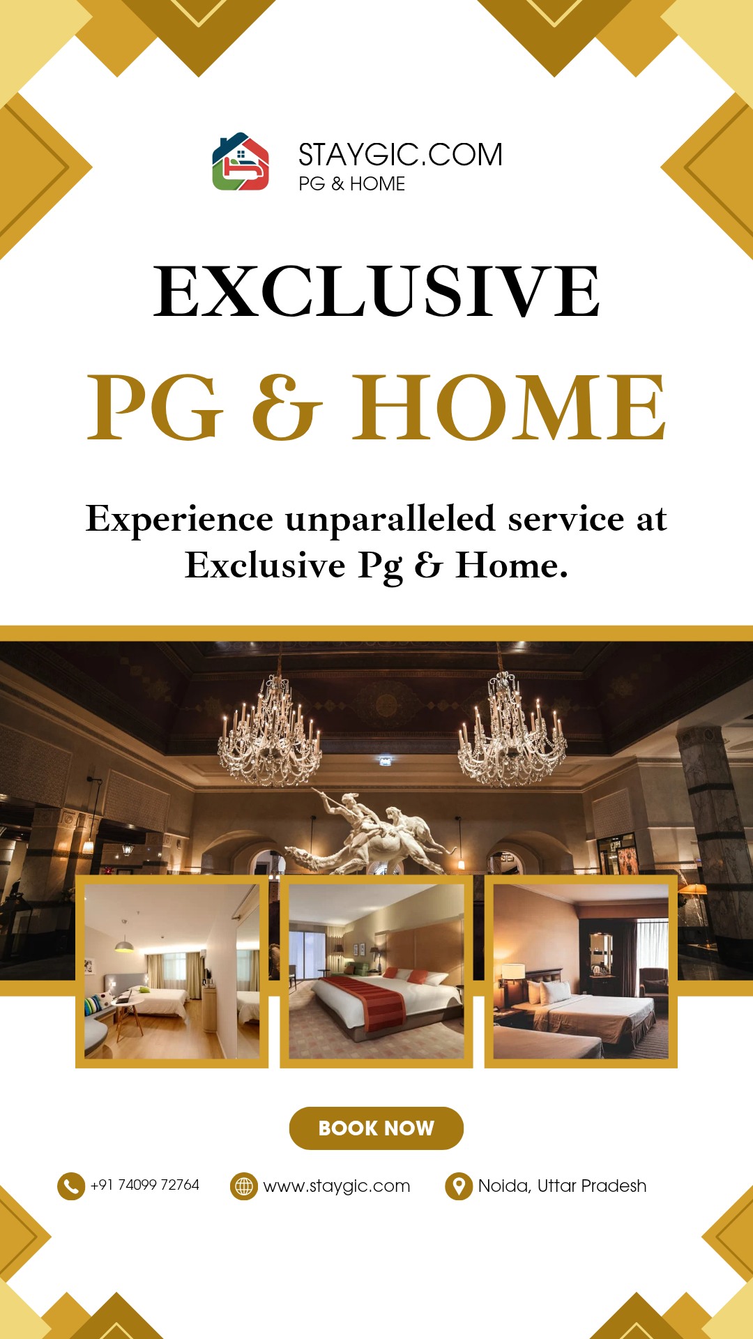 Staygic.com_20251008_193003_0000