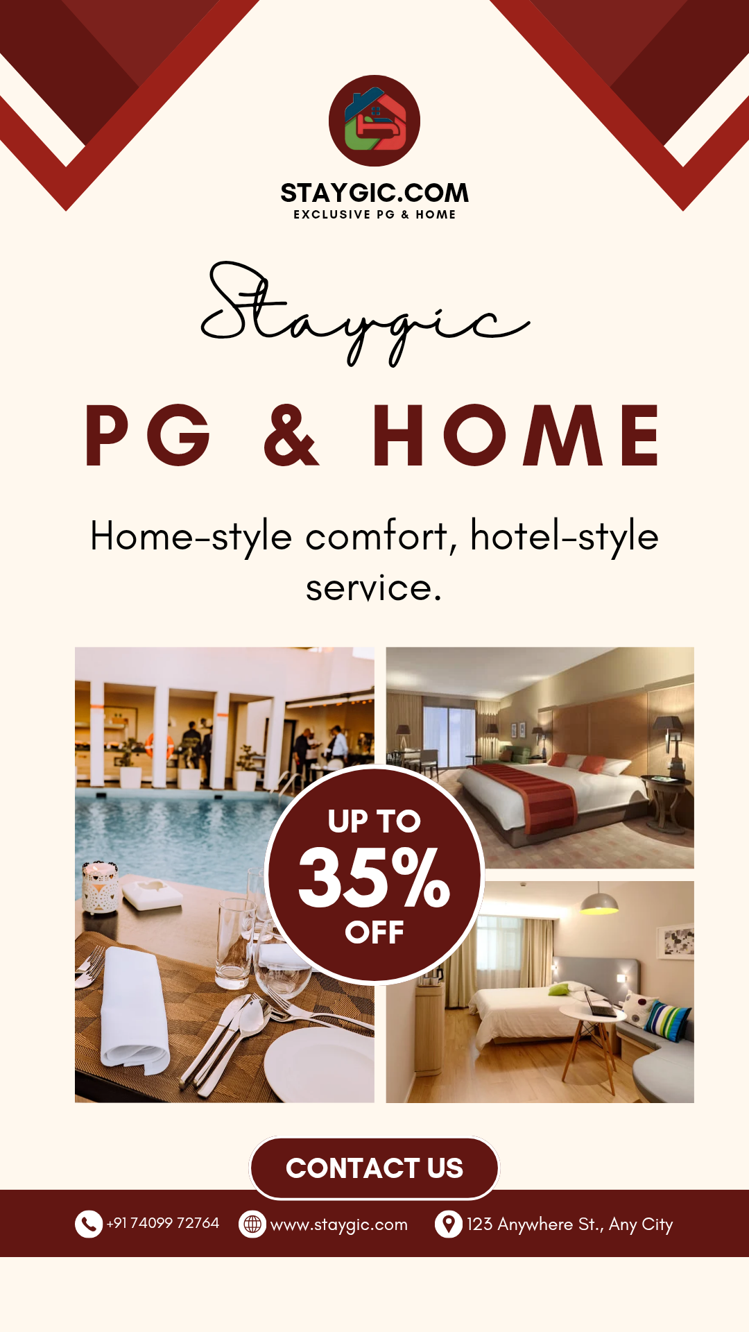 Staygic_20251008_191224_0000