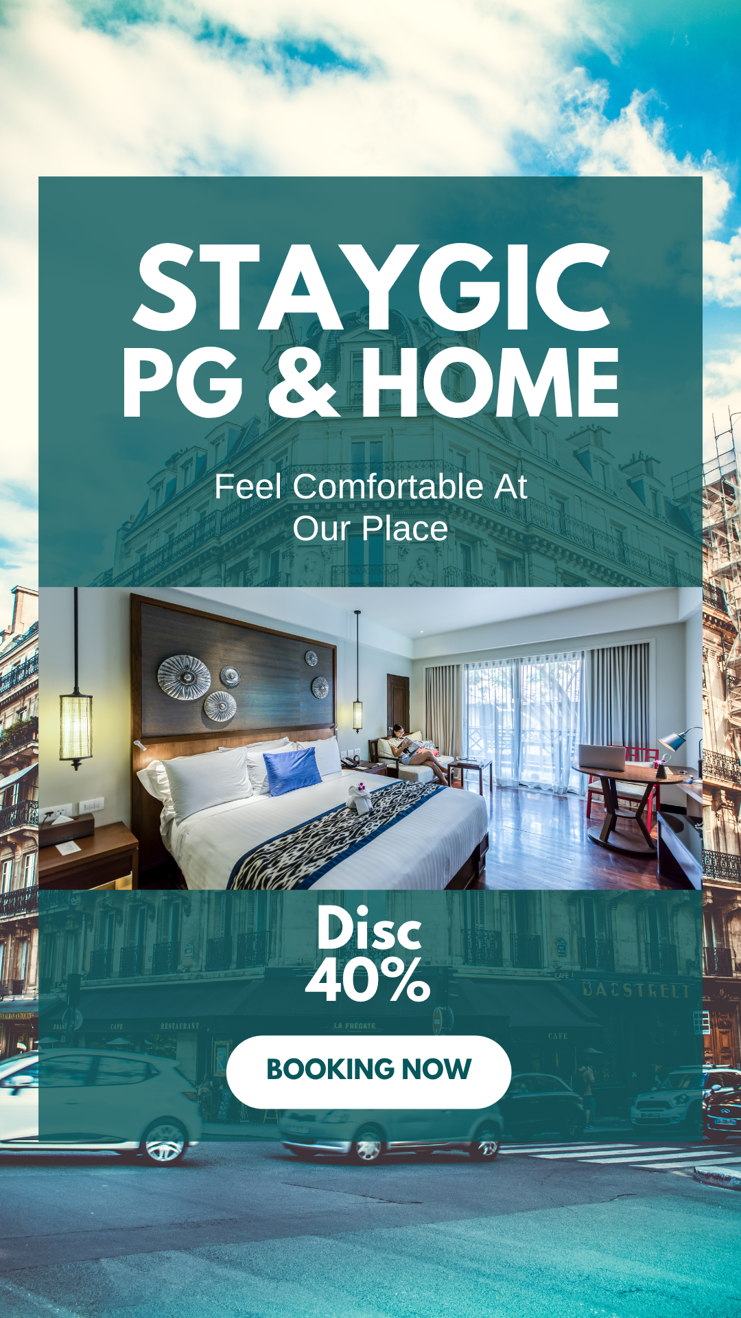 staygic pg & home_20251008_185444_0000